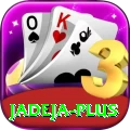 jadeja Game Prime v5.2.0