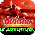 jaintia hills adventure Ultimate Pro v3.8.0