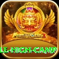 jaljale high camp Games (Casino & Earning) Elite v1.8.8