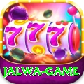 jalwa game Elite Pro vv5.7.3
