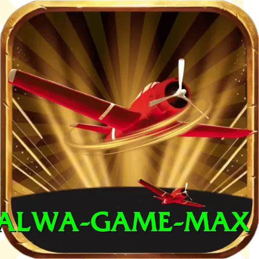 jalwa game Mega New - 2