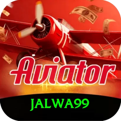 jalwa99 Ultimate Pro vv5.6.8 - 2