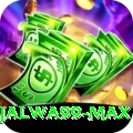 jalwa99 Super - Casino & Slots
