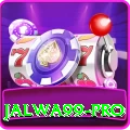 jalwa99 - Live Premium