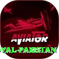 jalwa99 Royal Pakistan