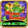 jamaica tallawahs betting Games (Casino & Earning) VIP v2.6.1