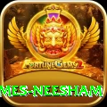 james neesham Gold Pro v2.5.3