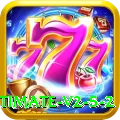 jami777 Earn Ultimate v2.5.2