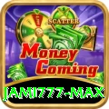 jami777 Max New
