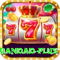 javed miandad - Plus v4.5.4