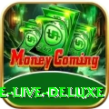 Jeekho Game - Live Deluxe