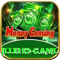 Jeekho Game Deluxe Pro v4.2.1