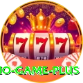 Jeekho Game Casino Official v2.0.1