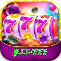 Jeet 777 Plus Pro v5.1.0