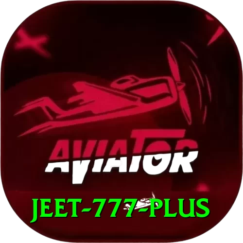 Jeet 777 - VIP Ultimate - 2