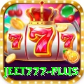 jeet777 Pro1 v2.2.8