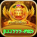 jeet777 Slots Extreme v5.3.5