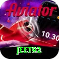 jeet92 Plus v4.4.4