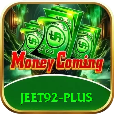 jeet92 Games (Casino & Earning) Elite v3.6.1 - 2