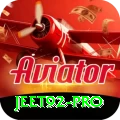 jeet92 Official v5.4.2