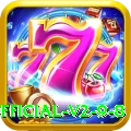 JeetBuzz Casino Official v2.9.8