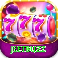 JeetBuzz Gold vv4.1.9