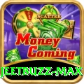 JeetBuzz - Slots Max