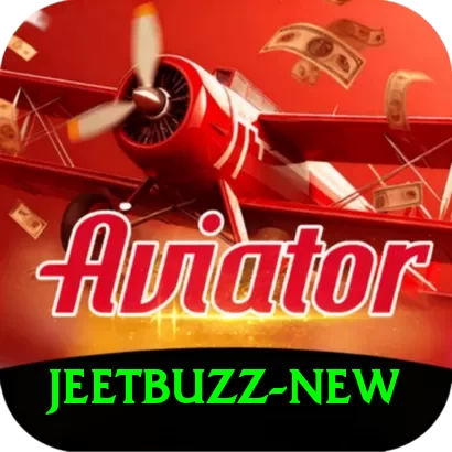 JeetBuzz Cash Deluxe - 2