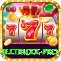jeetbuzz VIP Pro v5.6.8