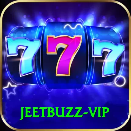 jeetbuzz - Extreme Earning App - 2