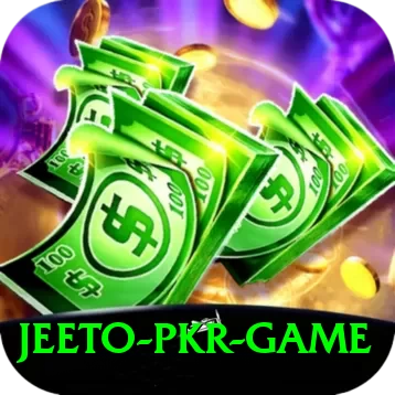 Jeeto PKR Game Pro Max v2.6.2 - 2