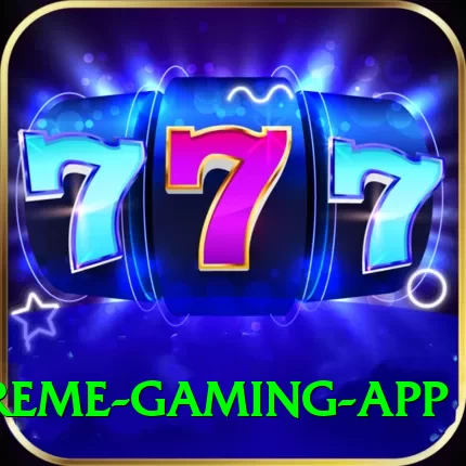 Jeeto PKR Game Supreme Gaming App - 2