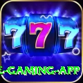 Jeeto PKR Game Supreme Gaming App