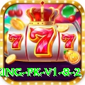 Jeeto88 King PK v1.8.2