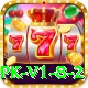 Jeeto88 King PK v1.8.2