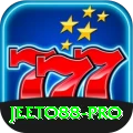 Jeeto88 Slot Machine Royal