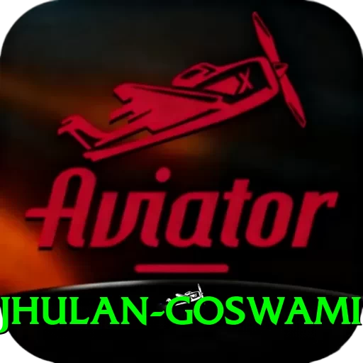 jhulan goswami Elite Pro v2.6.2 - 2