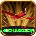 jhye richardson VIP Pro v5.1.8