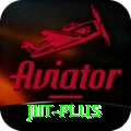 jiit Deluxe Edition v4.7.2