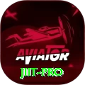 jiit APK Pro v3.0.1
