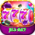 Jili 567 Plus Pro v4.3.6