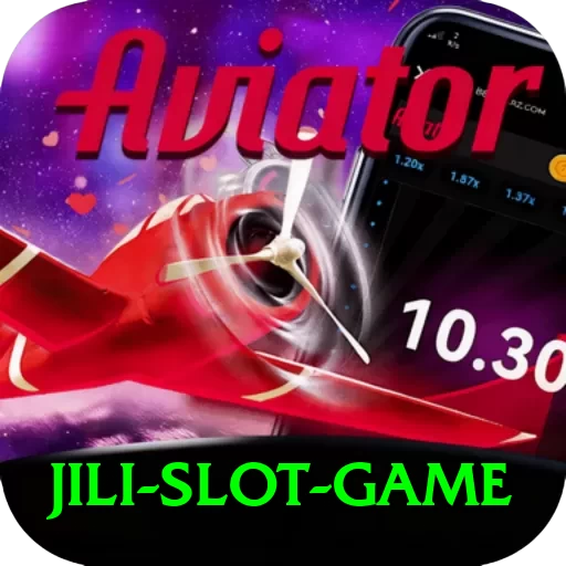 jili slot game Gold v3.8.0 - 2
