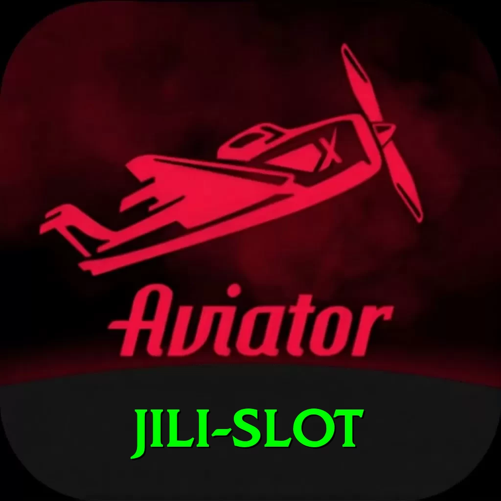 jili slot Games (Casino & Earning) Master v2.8.7 - 2
