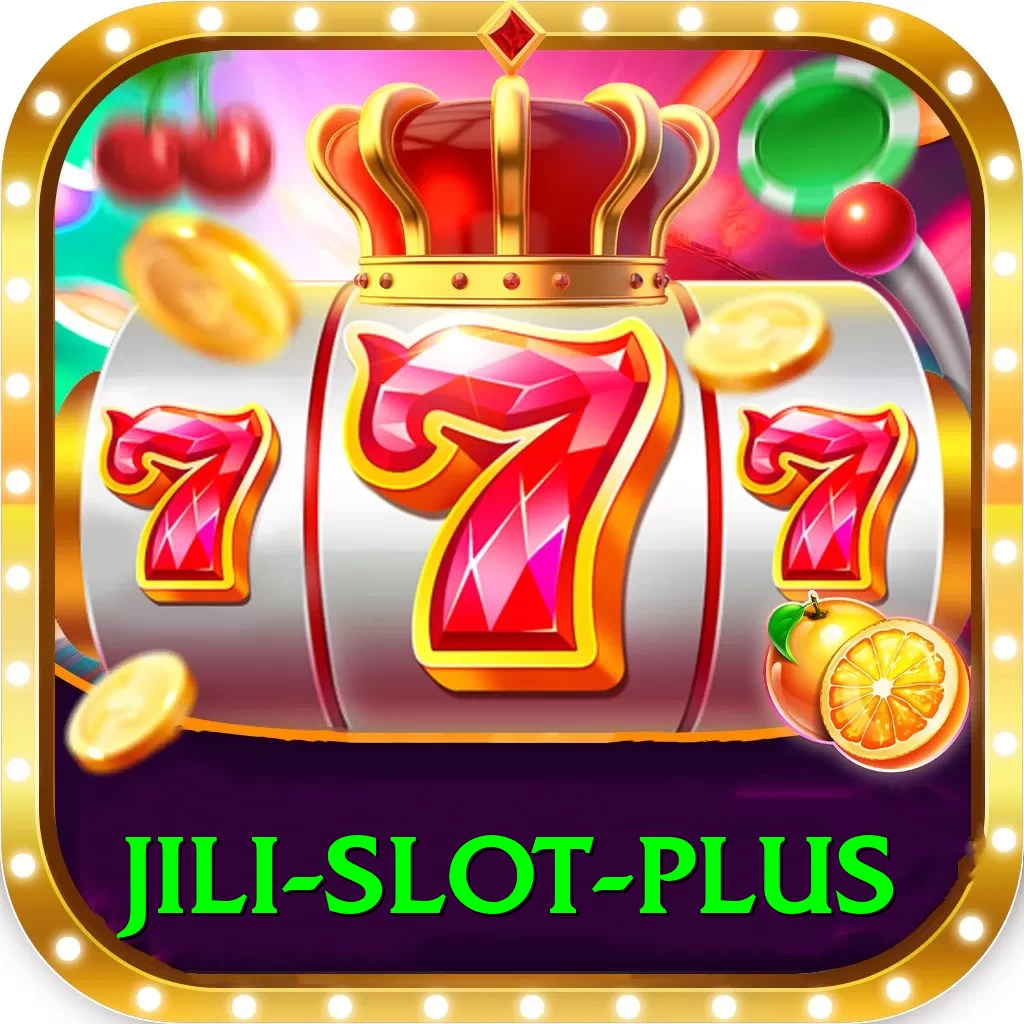 jili slot Cash Turbo - 2