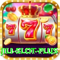 jili slot Cash Turbo