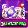 jili slot Ultimate 2024