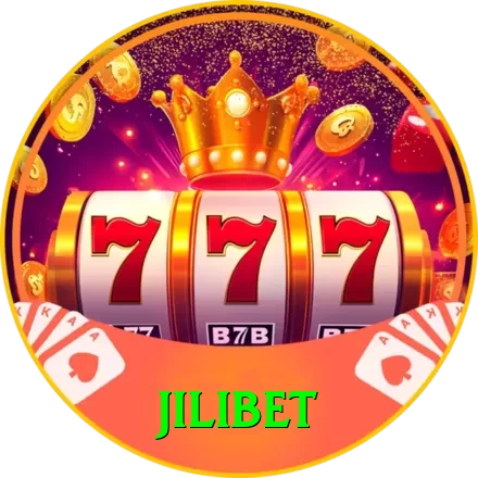 jilibet Plus Pro v4.8.9 - 2