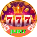 jilibet Plus Pro v4.8.9