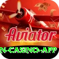 Jilievo Champion Casino App