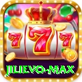 Jilievo Slots Max v2.3.7
